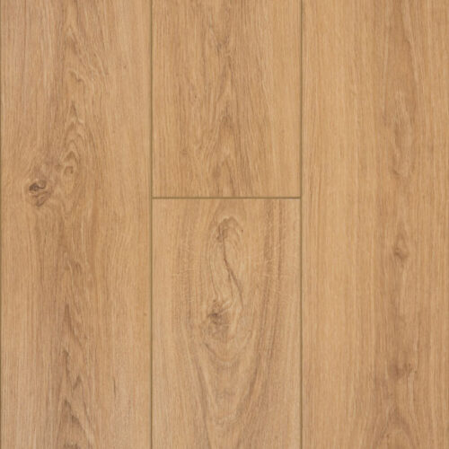 Provenza Floors - Moda Living Collection - The Natural - PRO2626