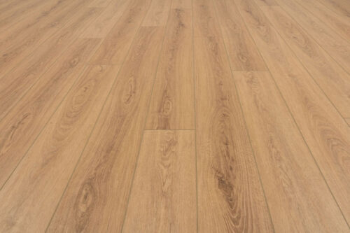 Provenza Floors - Moda Living Collection - The Natural - PRO2626