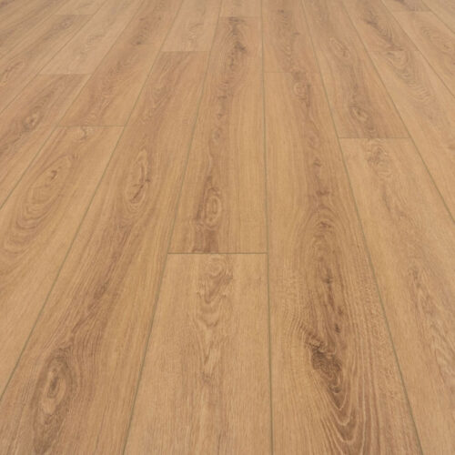 Provenza Floors - Moda Living Collection - The Natural - PRO2626