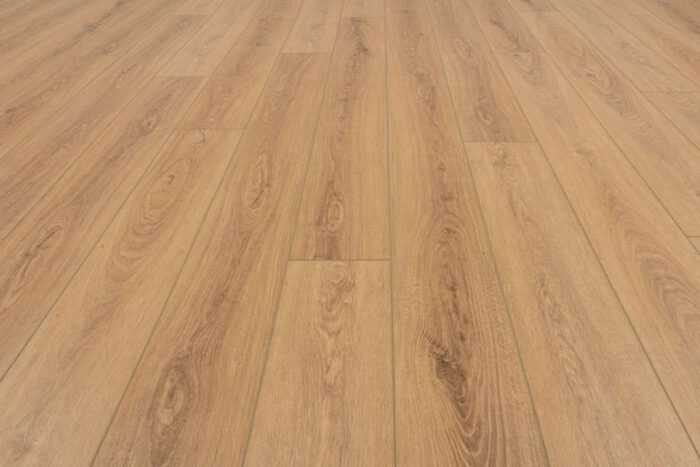 Provenza Floors - Moda Living Collection - The Natural - PRO2626