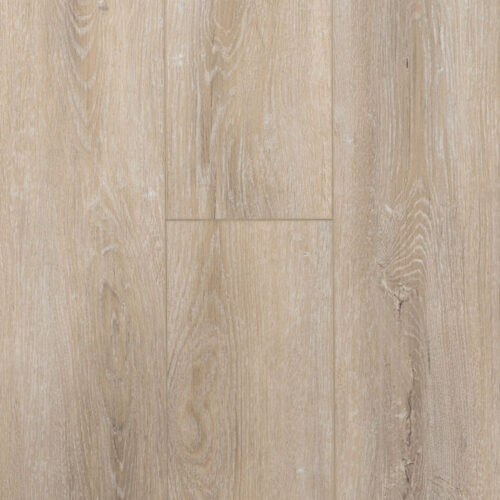 Provenza Floors - Moda Living Collection - Trail Blazer - PRO2627