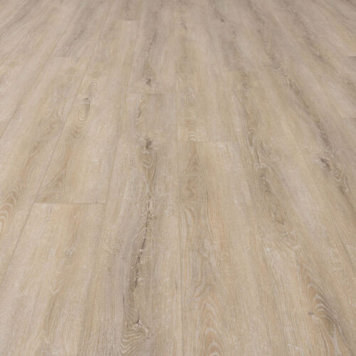 Provenza Floors - Moda Living Collection - Trail Blazer - PRO2627