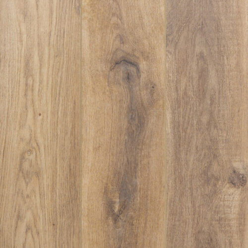 Provenza Floors - Moda Living Collection - True Story - PRO2605