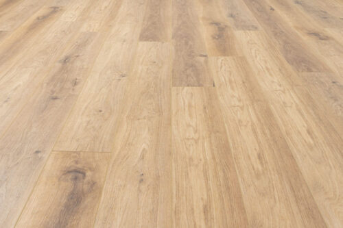 Provenza Floors - Moda Living Collection - True Story - PRO2605