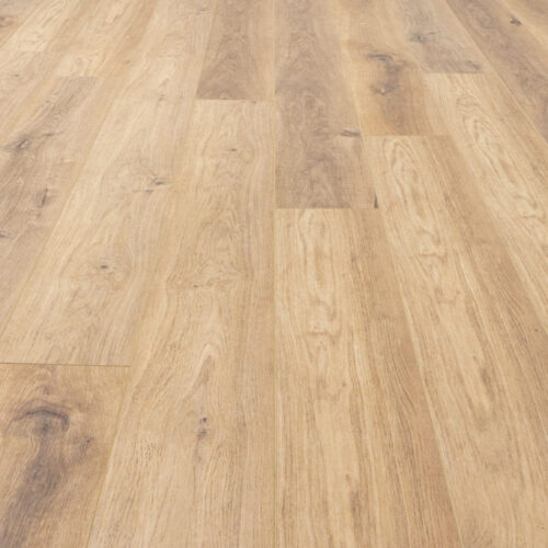 Provenza Floors - Moda Living Collection - True Story - PRO2605
