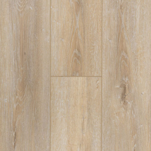 Provenza Floors - Moda Living Collection - Wild Applause - PRO2628