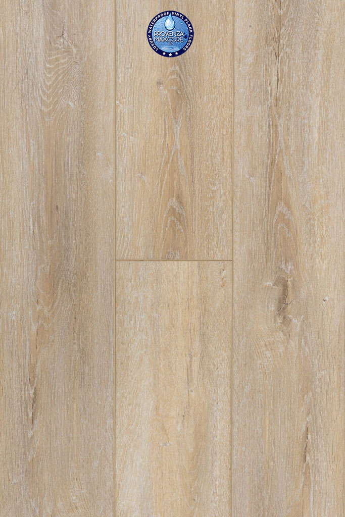 Provenza Floors - Moda Living Collection - Wild Applause - PRO2628