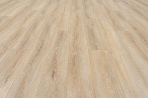 Provenza Floors - Moda Living Collection - Wild Applause - PRO2628