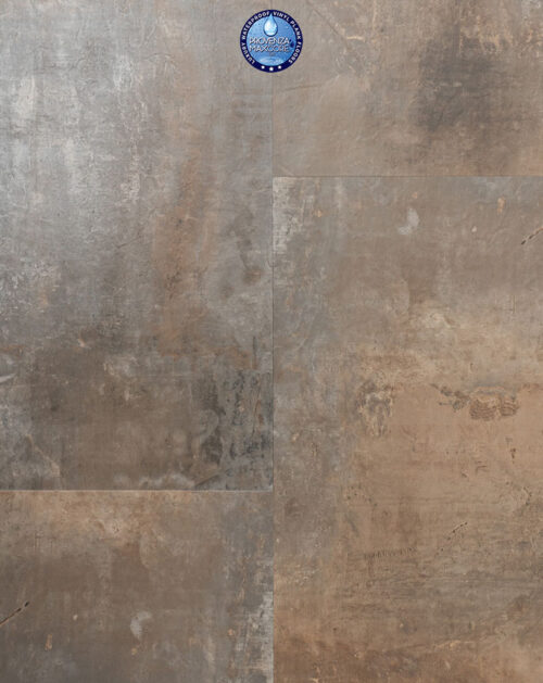 Provenza Floors - Stonescape Collection - Ancient Earth - PRO3100
