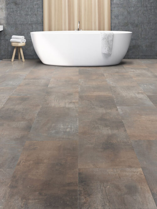 Provenza Floors - Stonescape Collection - Ancient Earth - PRO3100
