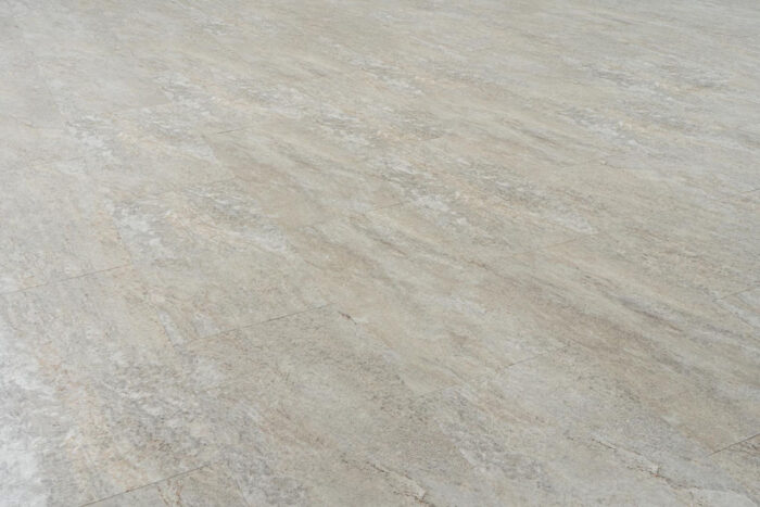 Provenza Floors - Stonescape Collection - Angel Trail - PRO3101