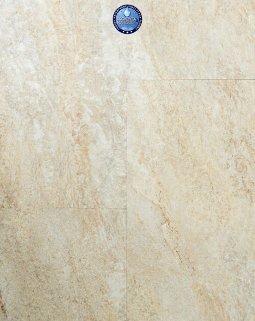 Provenza Floors - Stonescape Collection - Desert View - PRO3102