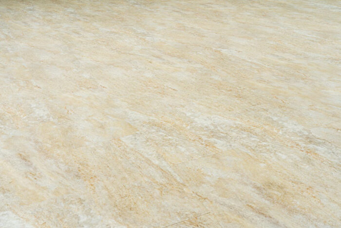 Provenza Floors - Stonescape Collection - Desert View - PRO3102