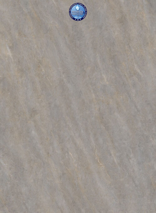 Provenza Floors - Stonescape Collection - Expedition - PRO3111