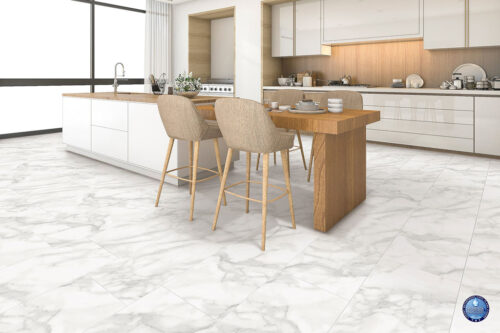 Provenza Floors - Stonescape Collection - Marble Canyon - PRO3112