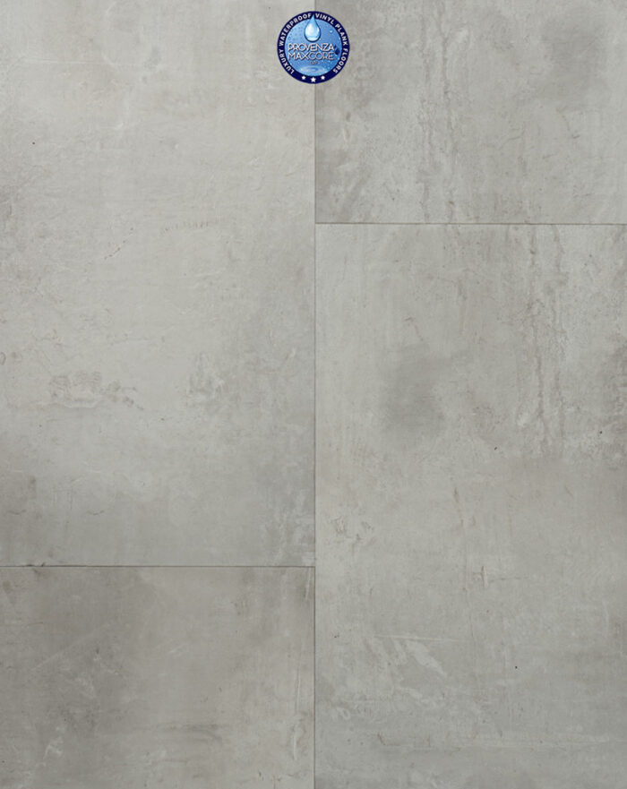Provenza Floors - Stonescape Collection - Mountain Mist - PRO3105