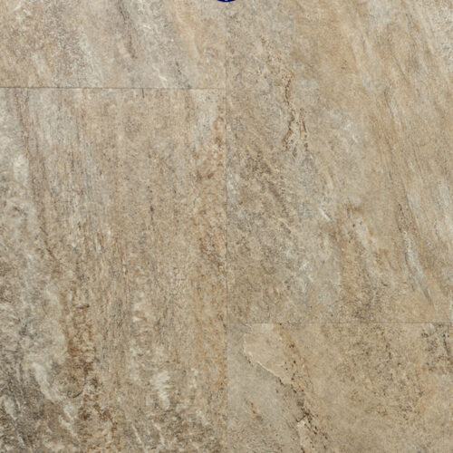 Provenza Floors - Stonescape Collection - Navajo Bridge - PRO3106