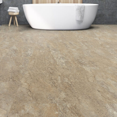 Provenza Floors - Stonescape Collection - Navajo Bridge - PRO3106