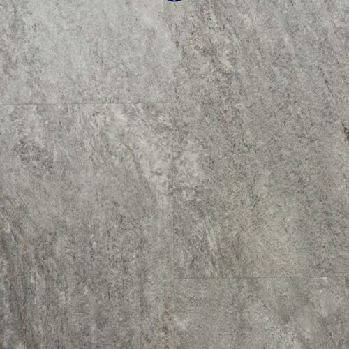 Provenza Floors - Stonescape Collection - Point Imperial - PRO3107