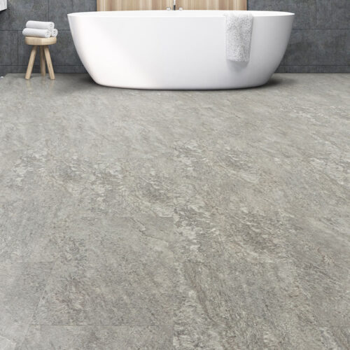 Provenza Floors - Stonescape Collection - Point Imperial - PRO3107