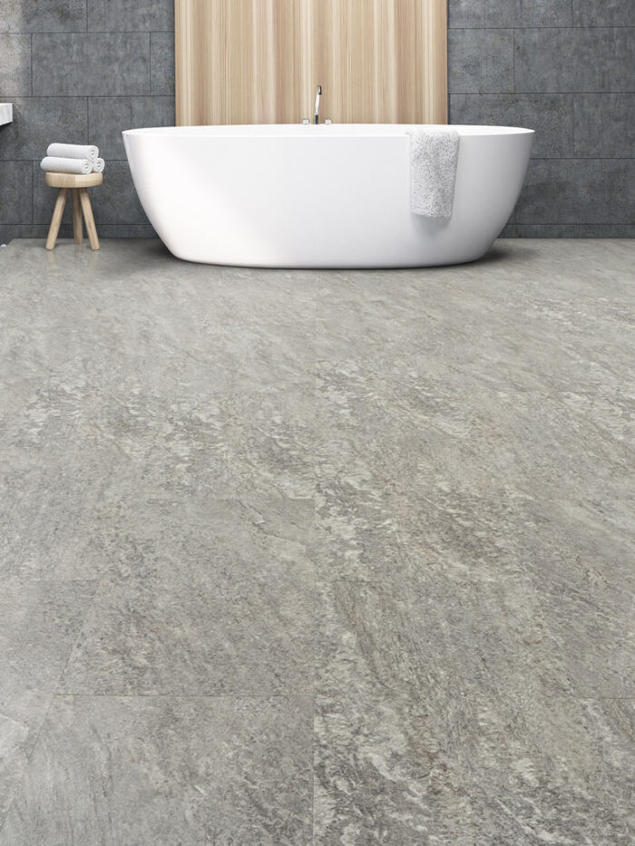 Provenza Floors - Stonescape Collection - Point Imperial - PRO3107