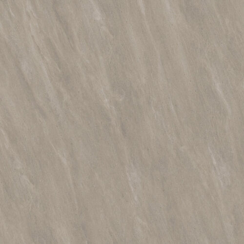Provenza Floors - Stonescape Collection - Ridge Point - PRO3114