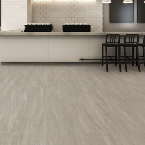 Provenza Floors - Stonescape Collection - Ridge Point - PRO3114