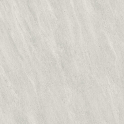 Provenza Floors - Stonescape Collection - Roaring Springs - PRO3115