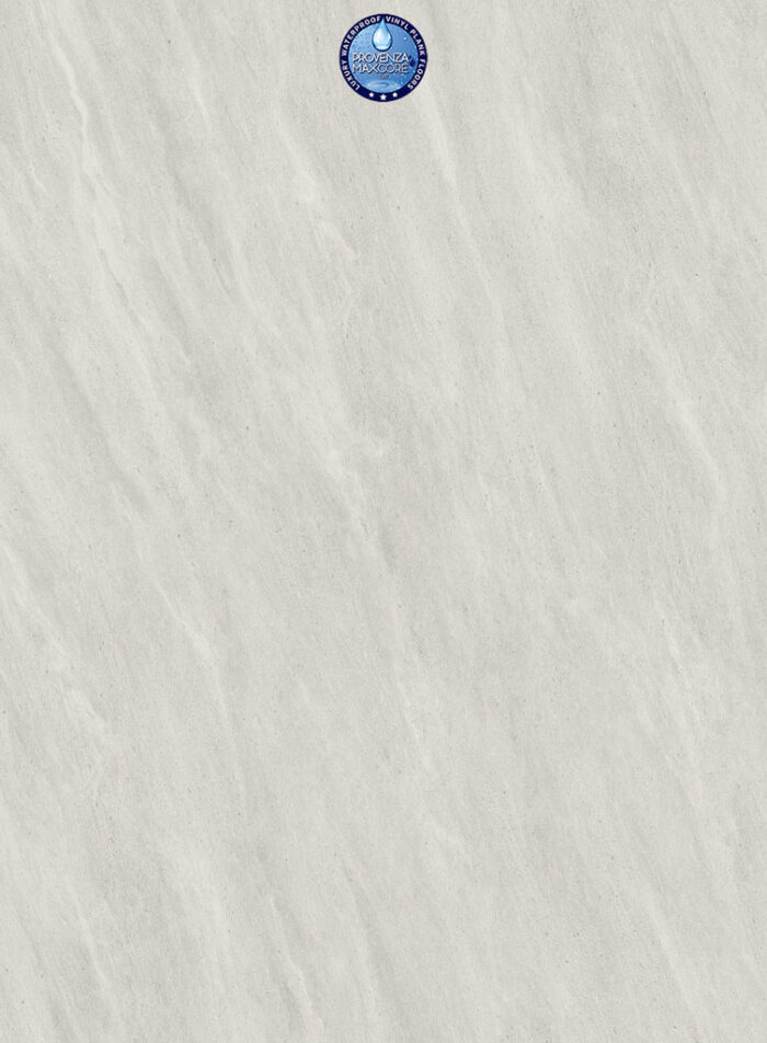 Provenza Floors - Stonescape Collection - Roaring Springs - PRO3115