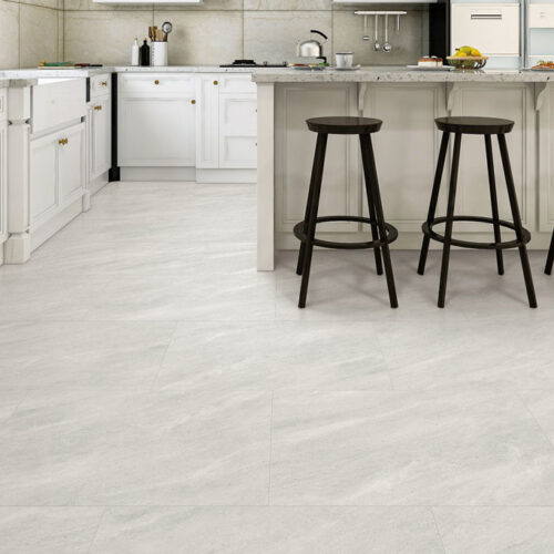 Provenza Floors - Stonescape Collection - Roaring Springs - PRO3115