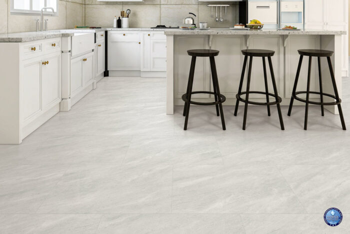 Provenza Floors - Stonescape Collection - Roaring Springs - PRO3115