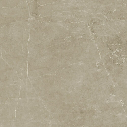 Provenza Floors - Stonescape Collection - Rockface - PRO3116