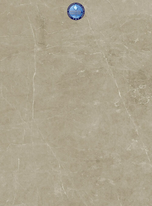 Provenza Floors - Stonescape Collection - Rockface - PRO3116