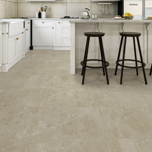 Provenza Floors - Stonescape Collection - Rockface - PRO3116