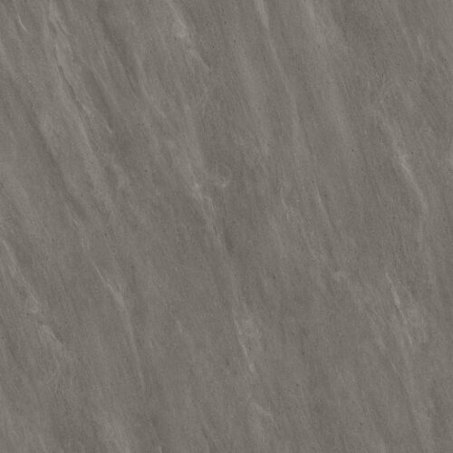 Provenza Floors - Stonescape Collection - Shooting Star - PRO3117