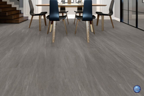 Provenza Floors - Stonescape Collection - Shooting Star - PRO3117