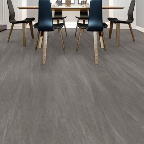 Provenza Floors - Stonescape Collection - Shooting Star - PRO3117