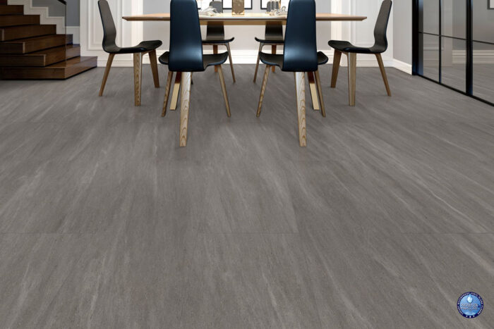 Provenza Floors - Stonescape Collection - Shooting Star - PRO3117