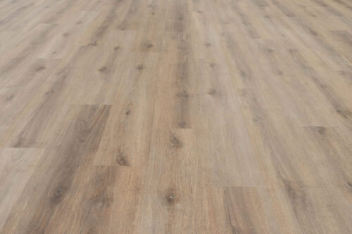 Provenza Floors - Uptown Chic Collection - Backstage Brown - PRO2121