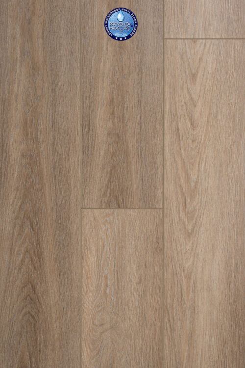 Provenza Floors - Uptown Chic Collection - Be Mine - PRO2139