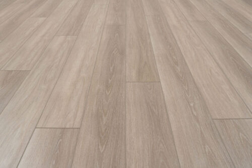 Provenza Floors - Uptown Chic Collection - Better Times - PRO2140