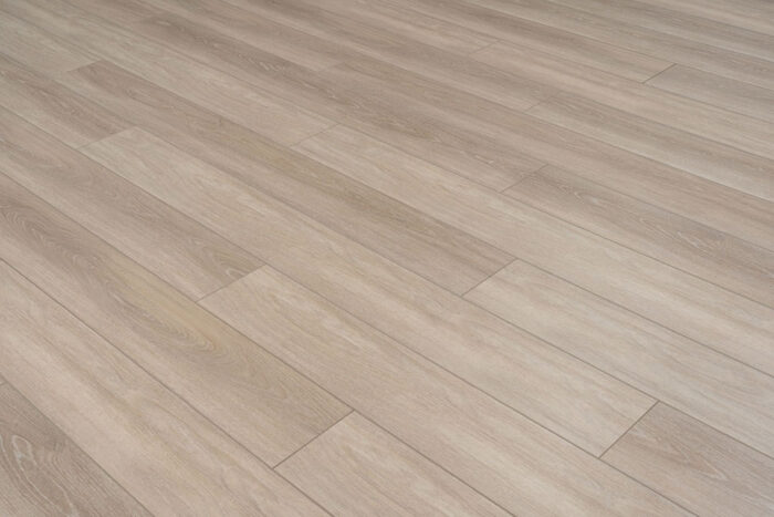 Provenza Floors - Uptown Chic Collection - Better Times - PRO2140