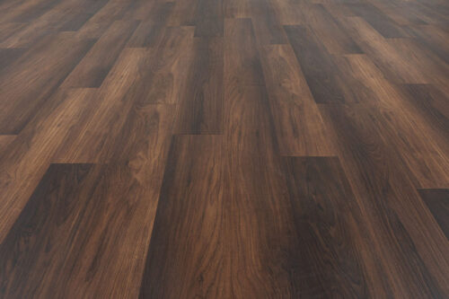 Provenza Floors - Uptown Chic Collection - Big Easy - PRO2100