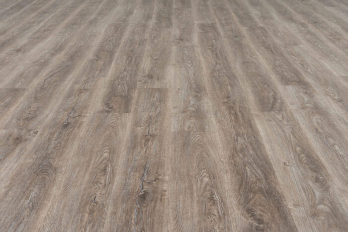 Provenza Floors - Uptown Chic Collection - Bold Ambition - PRO2116