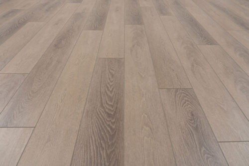 Provenza Floors - Uptown Chic Collection - Born Ready - PRO2136