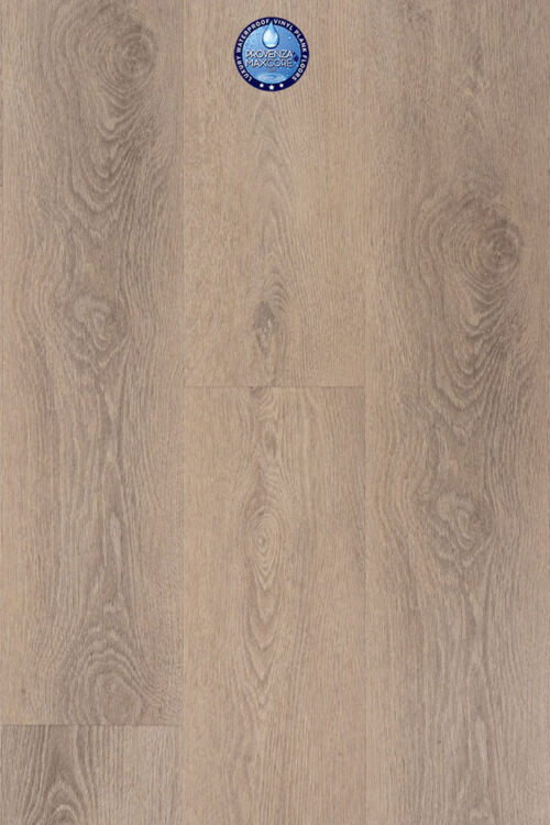 Provenza Floors - Uptown Chic Collection - Breathless - PRO2329