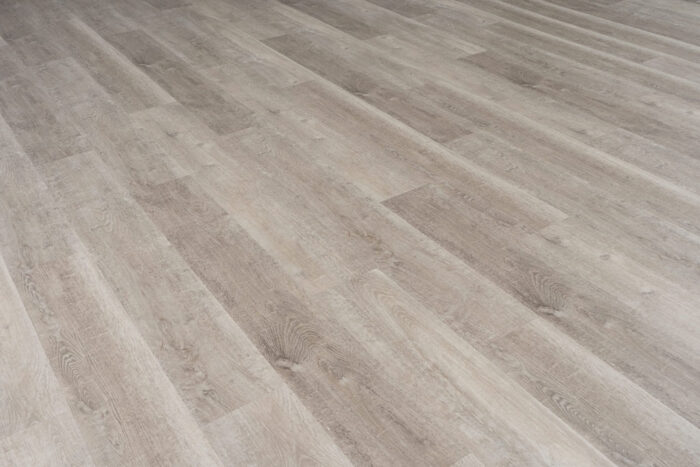 Provenza Floors - Uptown Chic Collection - Catwalk - PRO2101