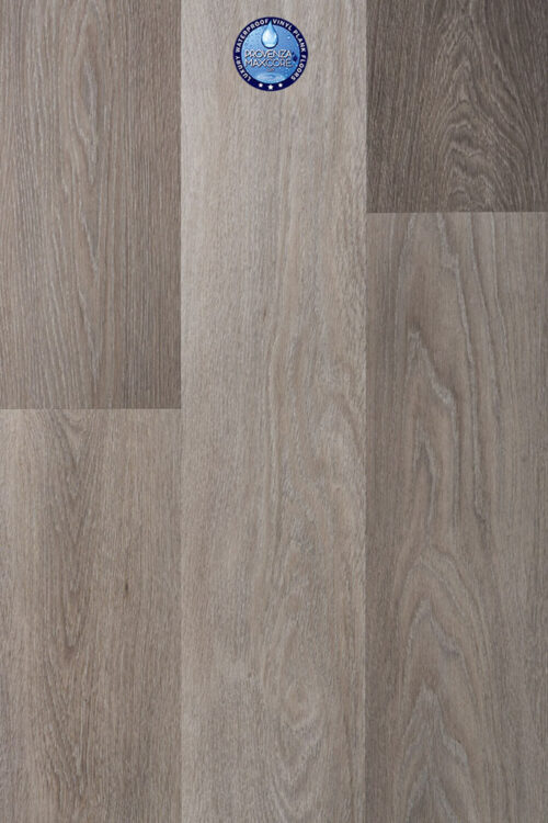 Provenza Floors - Uptown Chic Collection - City Life - PRO2122