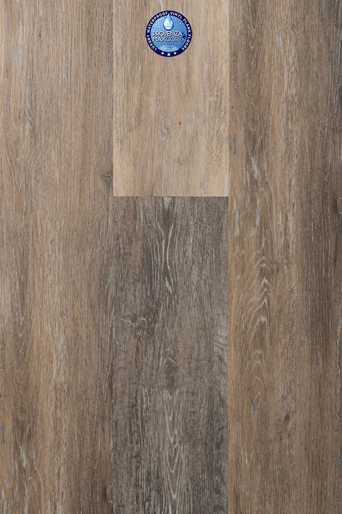 Provenza Floors - Uptown Chic Collection - Class Act - PRO2102
