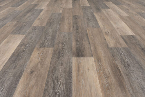 Provenza Floors - Uptown Chic Collection - Class Act - PRO2102